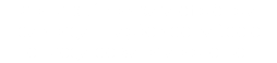 Contribuímos para eficiência das organizações de saúde e entrega de valor ao cliente. 