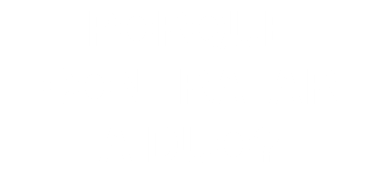 PORQUE CONTRATAR A DUO?