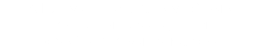 A Duo vai estar junto a você para simplificar processos, superar desafios e inovar estratégias